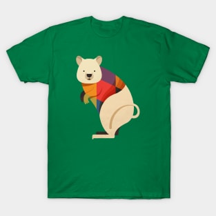 Quokka T-Shirt